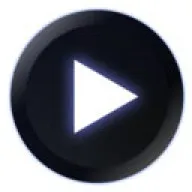 ������(��Ƶ��������)v1.4.0 ��׿��