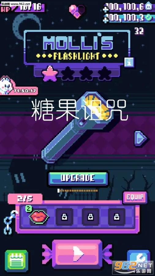 �ǹ�����(����ð����Ϸ)