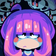 �ǹ�����(����ð����Ϸ)v0.1 ��׿��