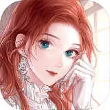 ����Բ����2Ǿޱս�������ֻ���v2.0.0 �ٷ�����