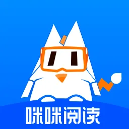 �����Ķ���׿���ֻ���v2.2.7 ��׿��