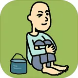���첻�ϰ�(��ؤ������Ϸ)v1.0.1 ��Ѱ�