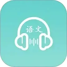 ������д(Сѧ����ѧϰ����)v1.5.20 �ٷ�����
