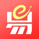 �׵�����(���꽻��ƽ̨)v1.7.0.240416001 ��Ѱ�