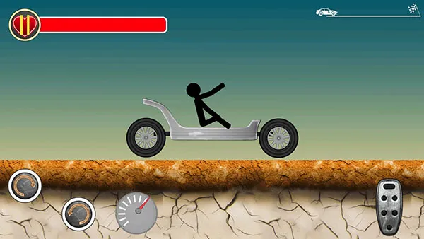 �����쭳�(�����������Ϸ)