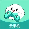 ȥ�ư�(����Ϸƽ̨)v1.36.1 ��Ѱ�