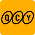 QCY��������APP��׿���ֻ���v4.2.3 ��Ѱ�