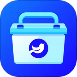��ȸ����(�๦�ܹ�������)v1.0.6 ��Ѱ�