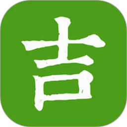 ��ũ��2026�ٷ����°汾v1.4.4 �ٷ�����