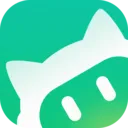 WorkBuddy2026���°汾v1.1.1 �ֻ���