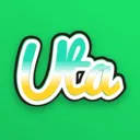 Uta��ta���Ͳ��µ�(�������Ӧ��)v1.0.4 ��Ѱ�