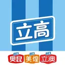 �˸߲���2026���°汾v1.0.6 ��׿��