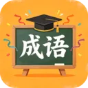 �������ƹ�2026�ٷ����°汾v3.0.9.1 ��Ѱ�