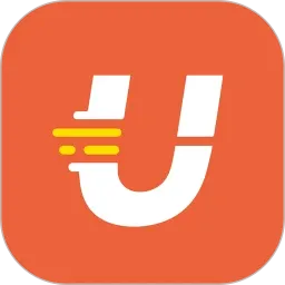 U��ְ�����ֻ���v1.4.3 �ֻ���