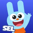 ������SEL(��ͯ���ѧϰAPP)v1.2.0 ��Ѱ�