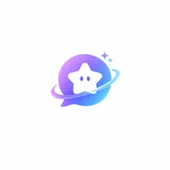 ��������(���Ϲ�ͨƽ̨)v3.8.6 �ֻ���
