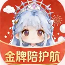 ����Ȼ�κ�����2026�ٷ����°汾v1.1.4 ��׿��