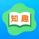 ֪Ȥ��2026���°汾v1.2.6 �ٷ�����