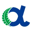 ����չҵ����׿���ֻ���v1.0.1 ��׿��