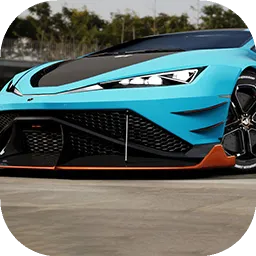 GG�ɳ�2�����ֻ���v1.0 ��׿��