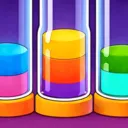 �Ұ���(���ִ���ѧϰ)v1.2 ��Ѱ�