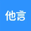 ���԰�׿���ֻ���v1.1.3 �ٷ�����