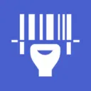 �̵�ɨ���(ɨ���̵㹤��)v1.4.0 ��׿��
