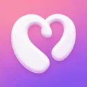 ���仨԰(ͬ�ǽ�������)v1.5.0 �ֻ���
