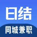 ÿ��׬Ԫ��ְ(����ҵƽ̨)v1.0.1 ��׿��