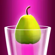���ƹ�֭3D����MOD�˵�(ˮ����ɳե֭)v1.3.99 ��׿��