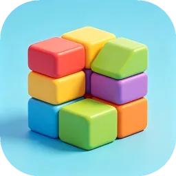 ����ƴͼ��Ϸ(ƴͼ����С��Ϸ)v1.0 ��Ѱ�