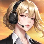 ǹ����Ů���������渨���˵�(ĩ���ѻ���Ϸ)v0.1.10 ��׿��