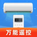 ����ң����ͨ�����(�ֻ�����ң��)v1.1.4 �ٷ�����