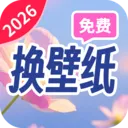 �������ѻ���ֽ(�ֻ���ֽӦ��)v1.6.8.2 ��Ѱ�