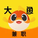 �����ְ(����ҵ�㹤ƽ̨)v1.8.5 �ٷ�����