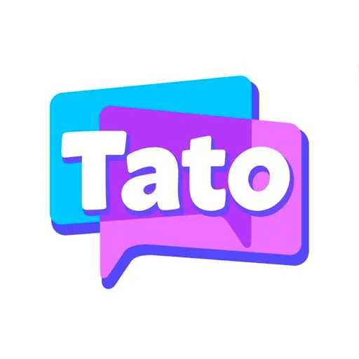 Tato Talk(������������)v1.0.4 ��Ѱ�