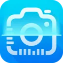 һ�ļ�ɨ��2026�ٷ����°汾v3.1.6.2 �ֻ���