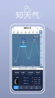 ����ҵ������������(�����罻ƽ̨)v5.3.2 �ֻ����ͼ