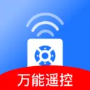 ����ң�յ����������ֻ���v1.1.2 �ֻ���