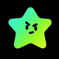 ���ұ���������ֻ���v1.1 ��׿��