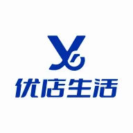 �ŵ�����(Ӫ������ϵͳ)v1.0.2 ��Ѱ�