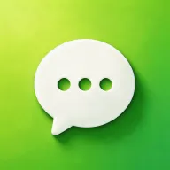 ����chat2026�ٷ����°汾v1.6.1 ��Ѱ�