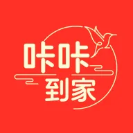 ���ǵ���(���ʽӵ�ƽ̨)v1.0.47 ��׿��
