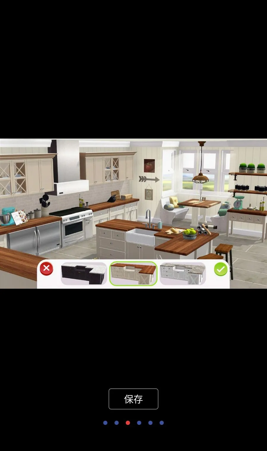 �Ҿ���ƣ�������MOD�˵�2026���°汾v6.9.0 �ֻ����ͼ