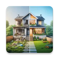 �Ҿ���ƣ�������MOD�˵�2026���°汾v6.9.0 �ֻ���