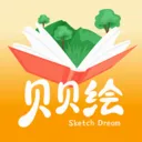 ������(��ͯ�汾�Ķ�)v1.0.8 �ٷ�����