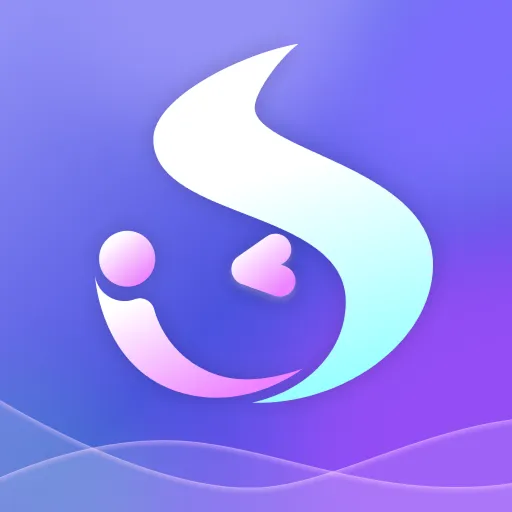 ��Ȥ(ͬ���罻ƽ̨)v1.0.0 �ٷ�����