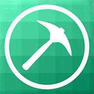 MC����(�๦�ܹ�����)v1.2 ��Ѱ�