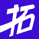 ��ʢСY����2026�ٷ����°汾v1.0.8 ��Ѱ�