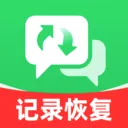 �����¼�Ʊ����������ֻ���v1.0.1 ��Ѱ�
